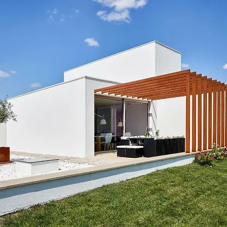 Oliveira House Guest house Castelo Novo