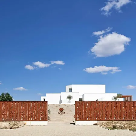 Oliveira House Guest house *