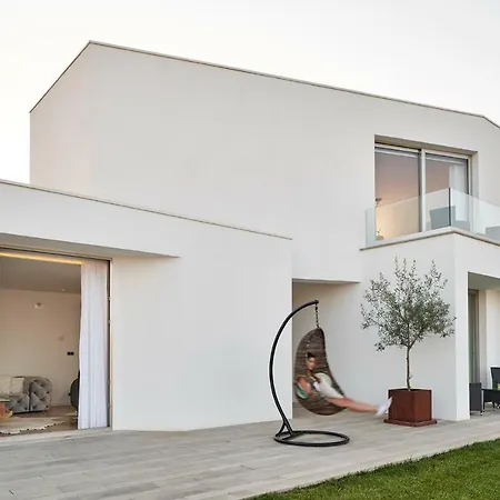 Guest house Oliveira House *