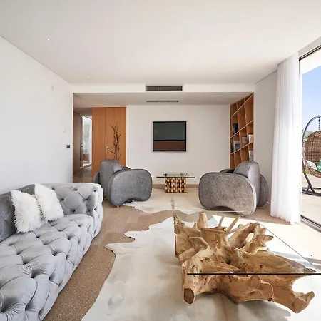 Guest house Oliveira House *